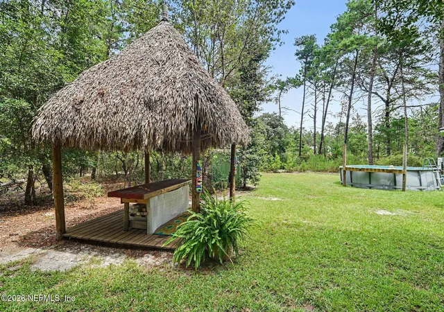 Photo 19 of Single family home for sale at 304 Grove St, Welaka, FL 32181 | MLS# 2162492 | Listing updated on 2026-09-12