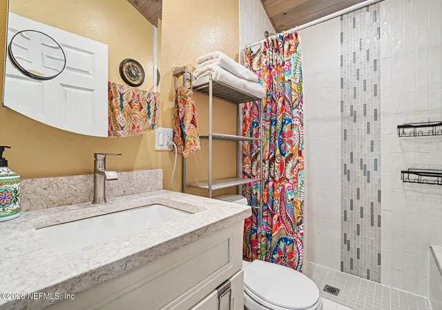 Photo 4 of Single family home for sale at 304 Grove St, Welaka, FL 32181 | MLS# 2162492 | Listing updated on 2026-09-12