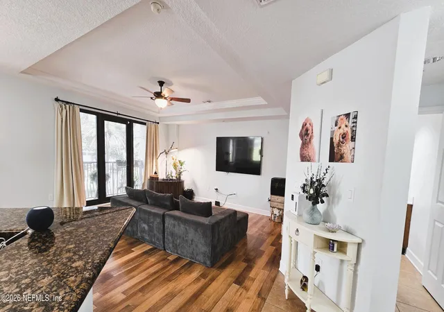 Photo 4 of Condo for sale at 1478 Riverplace Blvd #202, Jacksonville, FL 32207 | MLS# 2161791 | Listing updated on 2026-10-09