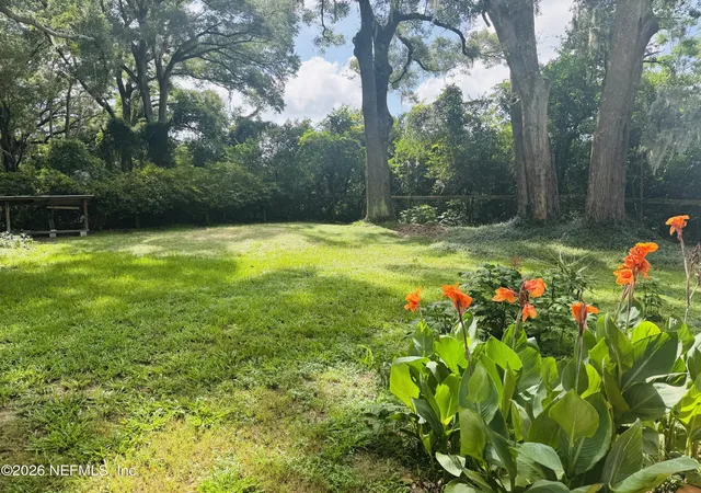 Photo 2 of Single family home for sale at 17017 Nw 244 St, High Springs, FL 32643 | MLS# 2161611 | Listing updated on 2026-09-21