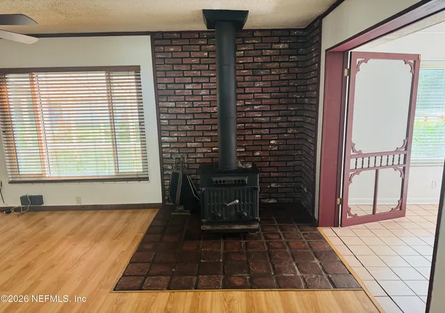 Photo 3 of Single family home for sale at 17017 Nw 244 St, High Springs, FL 32643 | MLS# 2161611 | Listing updated on 2026-09-21