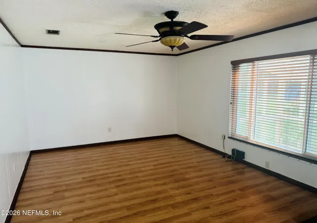 Photo 4 of Single family home for sale at 17017 Nw 244 St, High Springs, FL 32643 | MLS# 2161611 | Listing updated on 2026-09-21