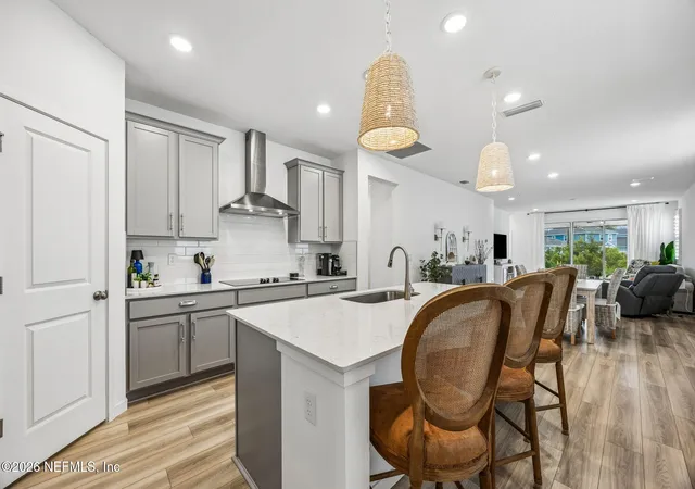 Photo 3 of Sale Pending at 95958 Surrey Pl, Fernandina Beach, FL 32034 | MLS# 2161951 | Listing updated on 2026-09-04