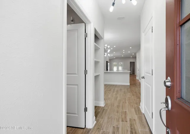 Photo 3 of Single family home for sale at 12975 Holsinger Blvd, Jacksonville, FL 32256 | MLS# 2162129 | Listing updated on 2026-09-06