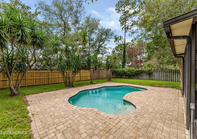 Photo 3 of Single family home for sale at 13870 Softwind Trl N, Jacksonville, FL 32224 | MLS# 2161612 | Listing updated on 2026-09-10