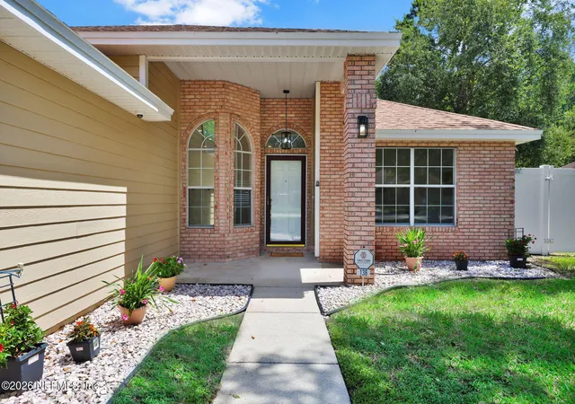 Photo 3 of Single family home for sale at 136 Southern Grove Dr, St. Augustine, FL 32259 | MLS# 2161613 | Listing updated on 2026-10-09