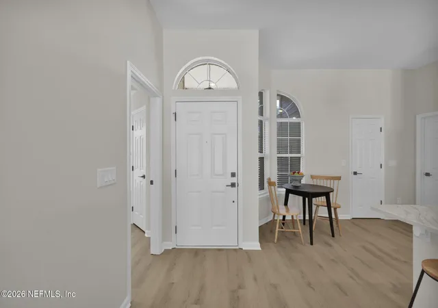 Photo 4 of Single family home for sale at 136 Southern Grove Dr, St. Augustine, FL 32259 | MLS# 2161613 | Listing updated on 2026-10-09
