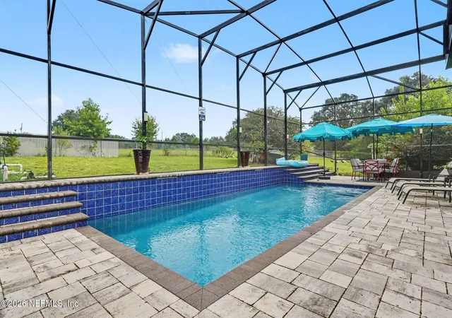 Photo 1 of Single family home for sale at 5754 N Crater Lake Cir, Keystone Heights, FL 32656 | MLS# 2162155 | Listing updated on 2026-09-15