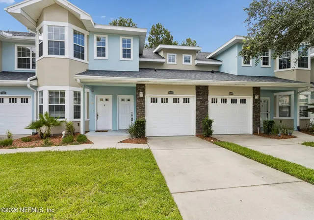 Photo 1 of Condo for sale at 96100 Stoney Dr, Fernandina Beach, FL 32034 | MLS# 2161757 | Listing updated on 2026-08-25
