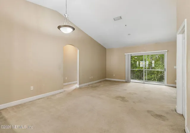 Photo 2 of Condo for sale at 96100 Stoney Dr, Fernandina Beach, FL 32034 | MLS# 2161757 | Listing updated on 2026-08-25