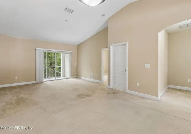 Photo 3 of Condo for sale at 96100 Stoney Dr, Fernandina Beach, FL 32034 | MLS# 2161757 | Listing updated on 2026-08-25