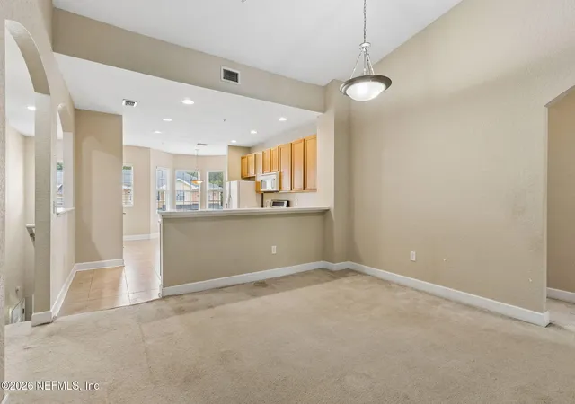 Photo 3 of Condo for sale at 96100 Stoney Dr, Fernandina Beach, FL 32034 | MLS# 2161757 | Listing updated on 2026-08-25