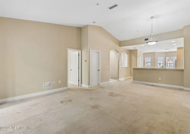 Photo 4 of Condo for sale at 96100 Stoney Dr, Fernandina Beach, FL 32034 | MLS# 2161757 | Listing updated on 2026-08-25