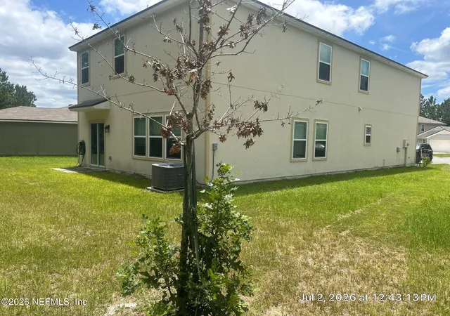Photo 2 of Single family home for sale at 15703 Strawberry Roan Ct, Jacksonville, FL 32234 | MLS# 2161619 | Listing updated on 2026-08-24