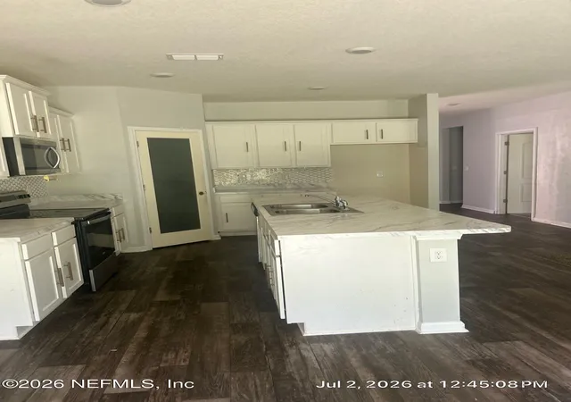 Photo 3 of Single family home for sale at 15703 Strawberry Roan Ct, Jacksonville, FL 32234 | MLS# 2161619 | Listing updated on 2026-08-24