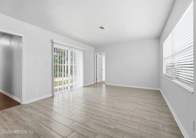 Photo 3 of Single family home for sale at 7841 Austin Rd, Jacksonville, FL 32244 | MLS# 2162229 | Listing updated on 2026-09-03