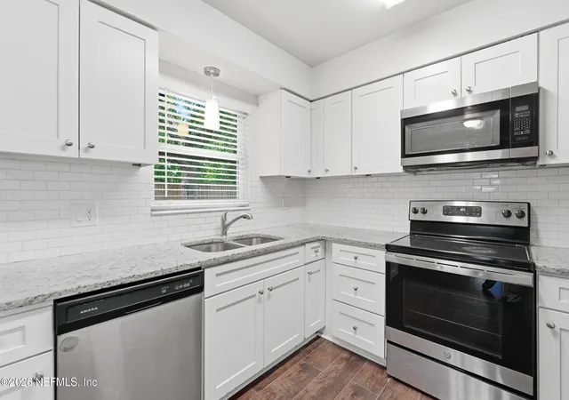 Photo 4 of Single family home for sale at 7841 Austin Rd, Jacksonville, FL 32244 | MLS# 2162229 | Listing updated on 2026-09-03