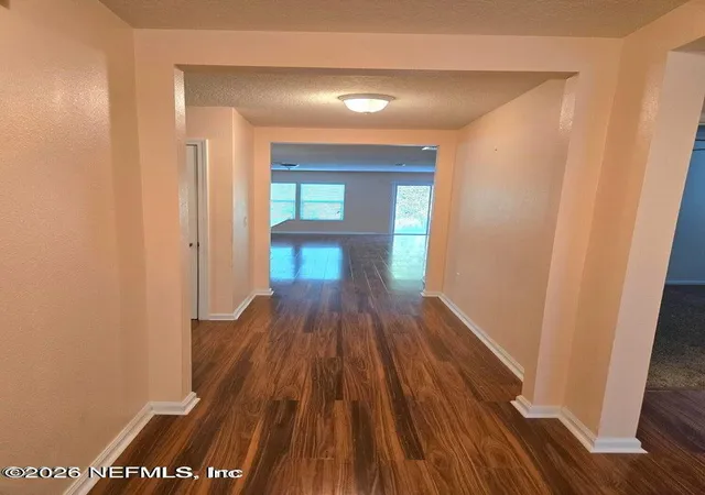Photo 2 of Single family home for sale at 2333 Sotterley Ln, Jacksonville, FL 32220 | MLS# 2161638 | Listing updated on 2026-09-11