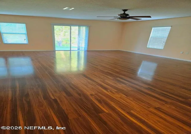 Photo 3 of Single family home for sale at 2333 Sotterley Ln, Jacksonville, FL 32220 | MLS# 2161638 | Listing updated on 2026-09-11