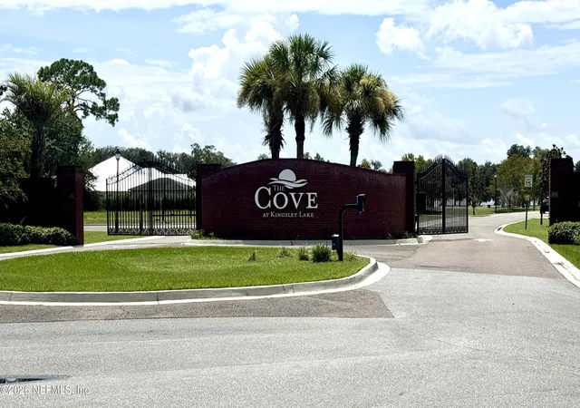 Photo 1 of Land for sale at 4022 Buena Vista Ave, Starke, FL 32091 | MLS# 2161634 | Listing updated on 2026-08-27