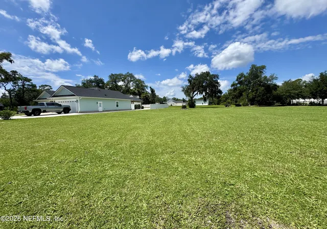 Photo 2 of Land for sale at 4022 Buena Vista Ave, Starke, FL 32091 | MLS# 2161634 | Listing updated on 2026-08-27