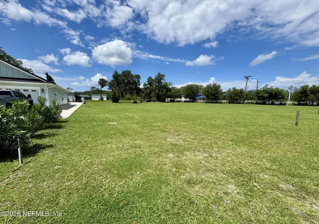 Photo 3 of Land for sale at 4022 Buena Vista Ave, Starke, FL 32091 | MLS# 2161634 | Listing updated on 2026-08-27