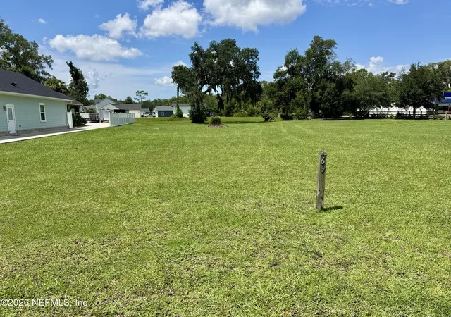 Photo 3 of Land for sale at 4022 Buena Vista Ave, Starke, FL 32091 | MLS# 2161634 | Listing updated on 2026-08-27
