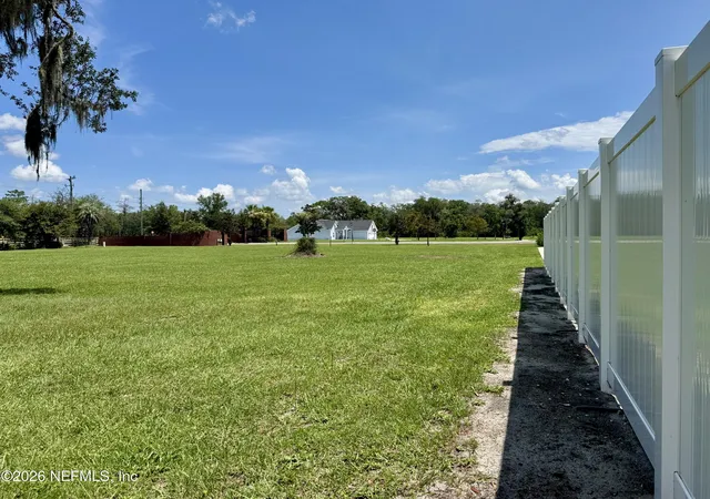Photo 4 of Land for sale at 4022 Buena Vista Ave, Starke, FL 32091 | MLS# 2161634 | Listing updated on 2026-08-27