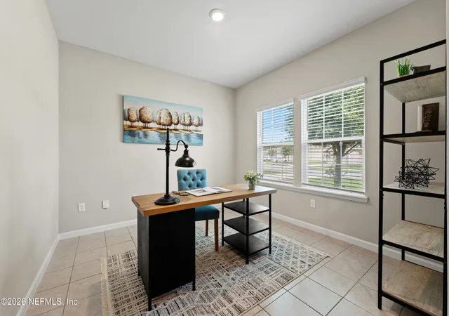 Photo 3 of Single family home for sale at 5646 Kellar Cir, Jacksonville, FL 32218 | MLS# 2161646 | Listing updated on 2026-09-18