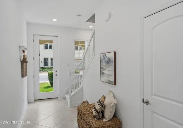 Photo 2 of Condo for sale at 259 Grand Ravine Dr, St. Augustine, FL 32086 | MLS# 2161935 | Listing updated on 2026-09-16