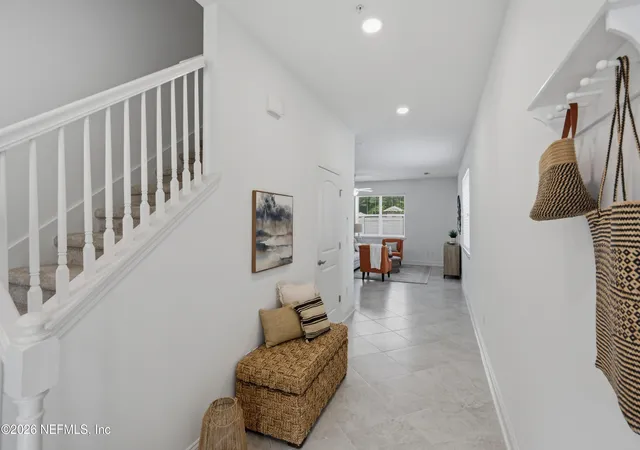 Photo 3 of Condo for sale at 259 Grand Ravine Dr, St. Augustine, FL 32086 | MLS# 2161935 | Listing updated on 2026-09-16