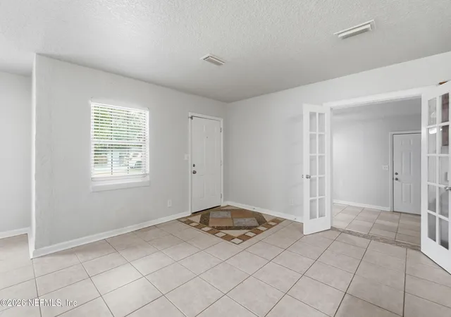 Photo 2 of Single family home for sale at 5886 Oaklane Dr, Jacksonville, FL 32244 | MLS# 2162228 | Listing updated on 2026-09-11