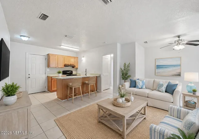 Photo 3 of Single family home for sale at 5886 Oaklane Dr, Jacksonville, FL 32244 | MLS# 2162228 | Listing updated on 2026-09-11