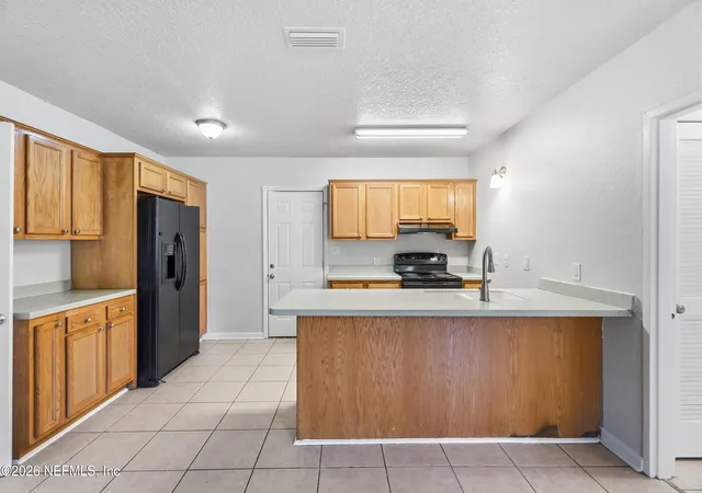 Photo 3 of Single family home for sale at 5886 Oaklane Dr, Jacksonville, FL 32244 | MLS# 2162228 | Listing updated on 2026-09-11