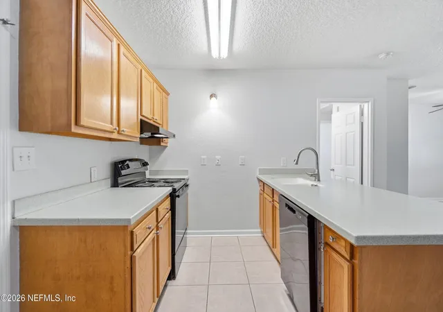 Photo 4 of Single family home for sale at 5886 Oaklane Dr, Jacksonville, FL 32244 | MLS# 2162228 | Listing updated on 2026-09-11