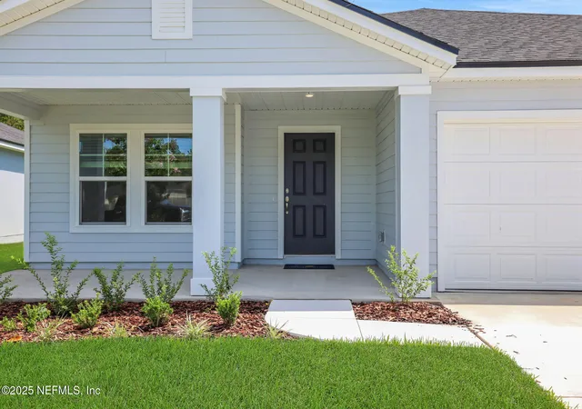 Photo 2 of Sale Pending at 5266 Conference Dr, Jacksonville, FL 32234 | MLS# 2161635 | Listing updated on 2026-08-25