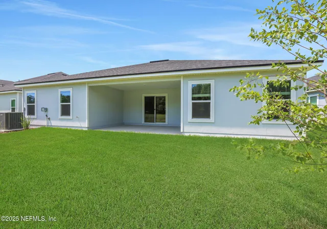 Photo 3 of Sale Pending at 5266 Conference Dr, Jacksonville, FL 32234 | MLS# 2161635 | Listing updated on 2026-08-25