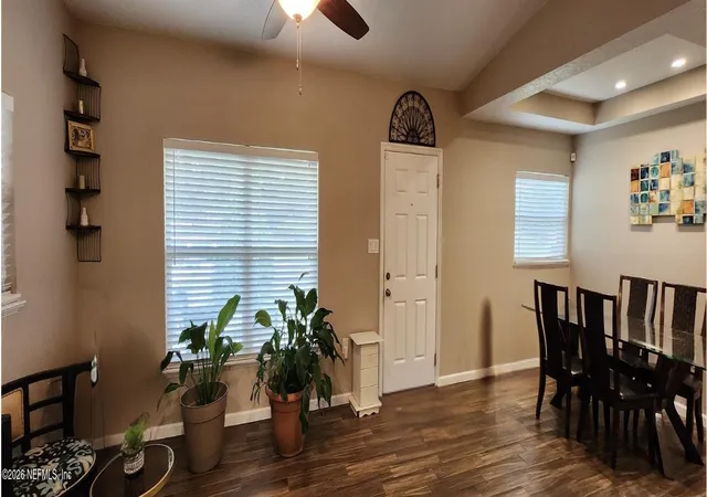 Photo 3 of Sale Pending at 4501 Oliva St, Orlando, FL 32811 | MLS# 2161643 | Listing updated on 2026-08-26
