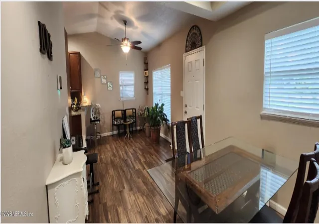 Photo 4 of Sale Pending at 4501 Oliva St, Orlando, FL 32811 | MLS# 2161643 | Listing updated on 2026-08-26