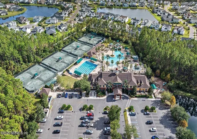 Photo 23 of Townhouse for sale at 327 Redwood Ln, St. Johns, FL 32259 | MLS# 2161836 | Listing updated on 2026-10-07