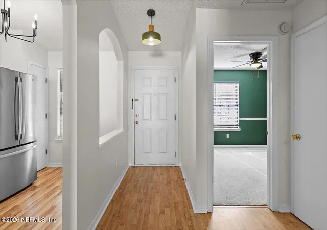 Photo 2 of Townhouse for sale at 327 Redwood Ln, St. Johns, FL 32259 | MLS# 2161836 | Listing updated on 2026-08-26