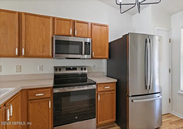 Photo 3 of Townhouse for sale at 327 Redwood Ln, St. Johns, FL 32259 | MLS# 2161836 | Listing updated on 2026-08-26