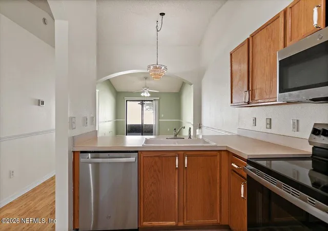 Photo 3 of Townhouse for sale at 327 Redwood Ln, St. Johns, FL 32259 | MLS# 2161836 | Listing updated on 2026-08-26