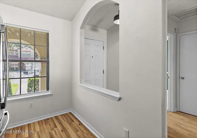 Photo 4 of Townhouse for sale at 327 Redwood Ln, St. Johns, FL 32259 | MLS# 2161836 | Listing updated on 2026-08-26