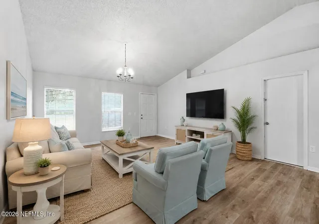 Photo 2 of Single family home for sale at 3227 Shadow Creek Rd, Jacksonville, FL 32226 | MLS# 2162227 | Listing updated on 2026-09-11