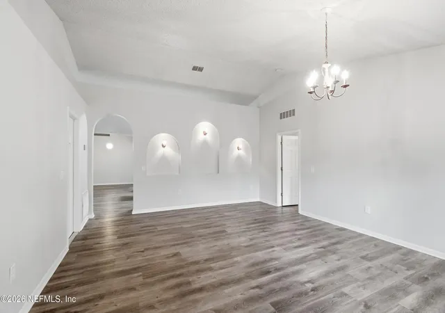 Photo 3 of Single family home for sale at 3227 Shadow Creek Rd, Jacksonville, FL 32226 | MLS# 2162227 | Listing updated on 2026-09-11