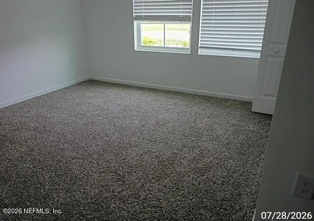 Photo 2 of Single family home for sale at 2777 Oak Stream Dr, Green Cove Springs, FL 32043 | MLS# 2161843 | Listing updated on 2026-08-26