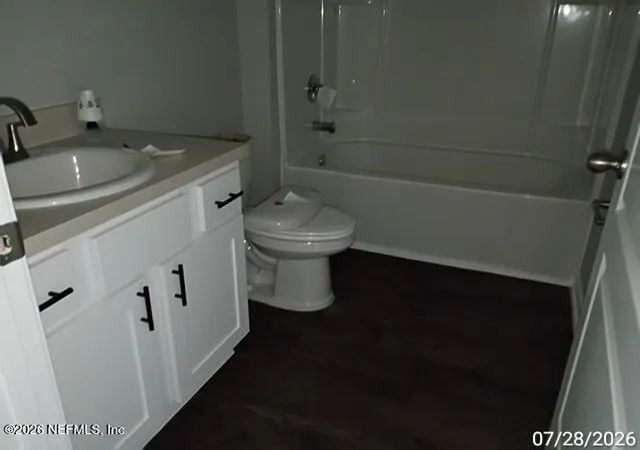 Photo 3 of Single family home for sale at 2777 Oak Stream Dr, Green Cove Springs, FL 32043 | MLS# 2161843 | Listing updated on 2026-08-26