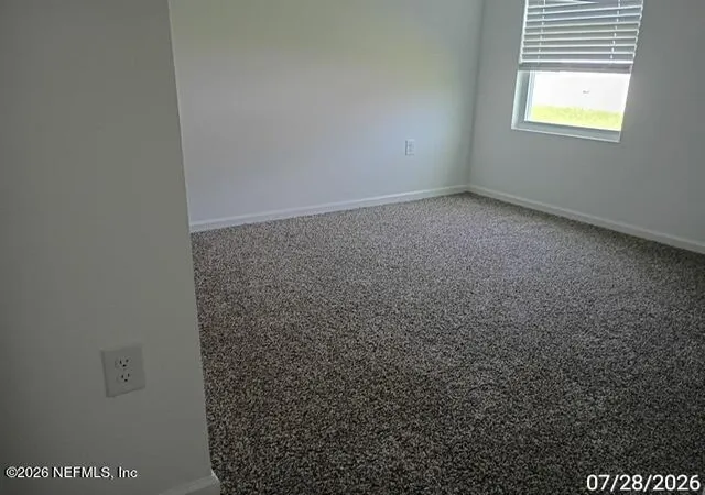 Photo 3 of Single family home for sale at 2777 Oak Stream Dr, Green Cove Springs, FL 32043 | MLS# 2161843 | Listing updated on 2026-09-30