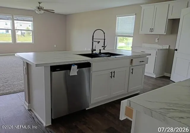 Photo 4 of Single family home for sale at 2777 Oak Stream Dr, Green Cove Springs, FL 32043 | MLS# 2161843 | Listing updated on 2026-09-30